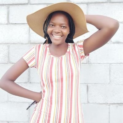 God over everything 🙏✨. Continue being you, the world will adjust 🕯️💚.
