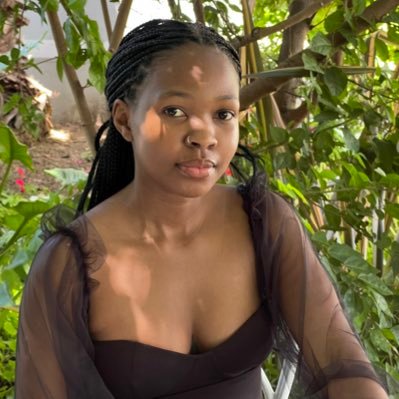 _chulumani's profile picture. 