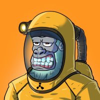 TurtleHead (@bodytaskforce) 's Twitter Profile