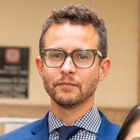 Stanton Jones (@rstantonjonesdc) 's Twitter Profile