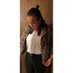 Mikaela Nieto (@mika_nieto7) Twitter profile photo Mikaela Nieto (@mika_nieto7) Twitter profile photo