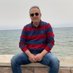 Andreas Leonidou (@andreasleonido2) Twitter profile photo Andreas Leonidou (@andreasleonido2) Twitter profile photo