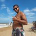 Gustavinho (@gustavinotadez) Twitter profile photo Gustavinho (@gustavinotadez) Twitter profile photo