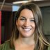 Abby Koberstein (@abbykoberstein) Twitter profile photo Abby Koberstein (@abbykoberstein) Twitter profile photo