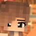 sandi🔞Comission Open (@nsfw_sandieloca) Twitter profile photo sandi🔞Comission Open (@nsfw_sandieloca) Twitter profile photo