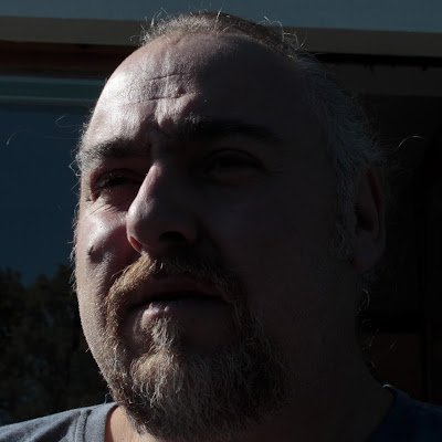 hofner_rainer's profile picture. 