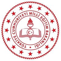 Amasya İl MEM İSGB (@amasyamemisgb) Twitter profile photo