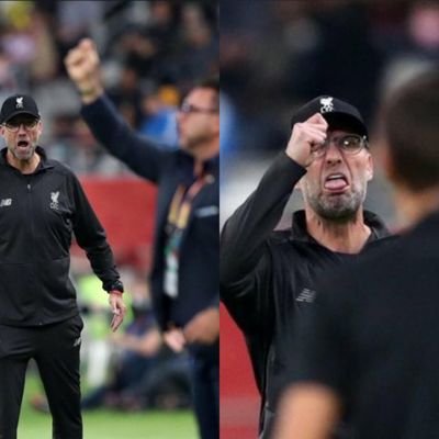 Skydog392's profile picture. it's nice to feel important but it's more important to be nice  😉😉liverpool fc fanatic,,anfield is heaven 😃