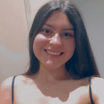 analuisa_britoo's profile picture. 