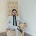 Nissar Shah (@74268d847c11468) Twitter profile photo