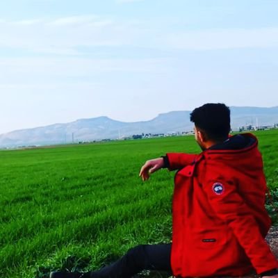 aba_servet's profile picture. herşeye rağmen...📖
my favourite basketball🏅
Bursaspor 👑