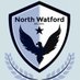 NorthWatfordFC (@northwatfordfc) Twitter profile photo NorthWatfordFC (@northwatfordfc) Twitter profile photo
