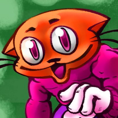 Jontasさんのプロフィール画像