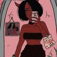 🕷 (@spookycell) 's Twitter Profile Photo 🕷 (@spookycell) 's Twitter Profile Photo