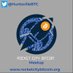 Rocket City ₿itcoin Meetup (@huntsvillebtc) Twitter profile photo Rocket City ₿itcoin Meetup (@huntsvillebtc) Twitter profile photo