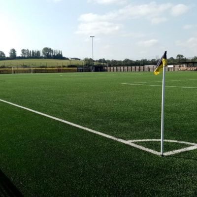 GroundHopperTone Profile