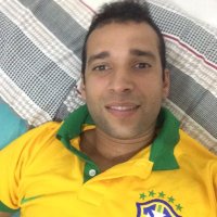 Caio Pires (@desouzzapires) 's Twitter Profile