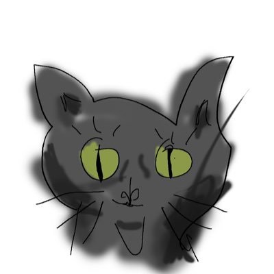 alexvybercr's profile picture. Elixir developer