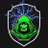 RealArsanel's profile image