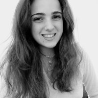 Ré Khazen (@rheakhazen) 's Twitter Profile