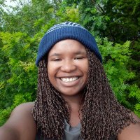 MyrahTee (@myrah_tee) 's Twitter Profile