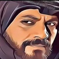 ♣المعتمد بن عباد♣️™♻ (@jeeb1400) 's Twitter Profile