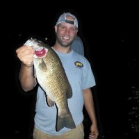 Tim (@timschellen1) 's Twitter Profile