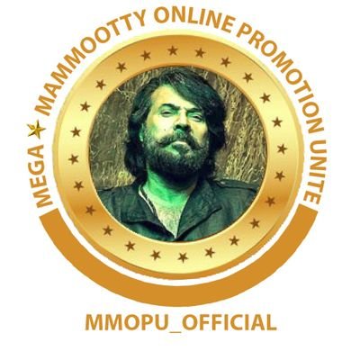 A 24❌ 7 Hours Promotion Team For @Mammootty 💎 Follow As for Latest Update 💢 Upcoming Movies
 | #Nanpakalnerathumayakkam 😴| #Agent 👿|#Rorschach 👽|