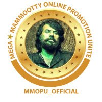 Megastar Mammootty Online Promotion Unite (@mmopu_official) 's Twitter Profile Photo Megastar Mammootty Online Promotion Unite (@mmopu_official) 's Twitter Profile Photo