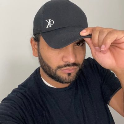 Elenano_0's profile picture. #followsyou #siguemetesigo follows you