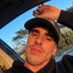 Matthias Geerts (@matthiasgeerts) Twitter profile photo Matthias Geerts (@matthiasgeerts) Twitter profile photo