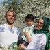 Elif Nur YAMAN SAÇAL (@enurymn) Twitter profile photo Elif Nur YAMAN SAÇAL (@enurymn) Twitter profile photo