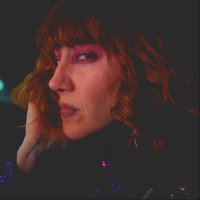 Redgrave Jones (@redgravejones) 's Twitter Profile