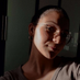 Marta Armada Vargas (@marta_armada_06) Twitter profile photo Marta Armada Vargas (@marta_armada_06) Twitter profile photo
