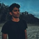 Ruchidatta Chhatre - @RuchiDatta1277 - Twitter