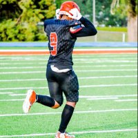 jahkhi parker (@jahkhi09) 's Twitter Profile