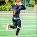 jahkhi parker (@jahkhi09) Twitter profile photo jahkhi parker (@jahkhi09) Twitter profile photo