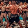 robmora7's profile picture. 