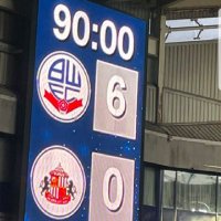 Andy Wallace (@11_adw) 's Twitter Profile Photo Andy Wallace (@11_adw) 's Twitter Profile Photo