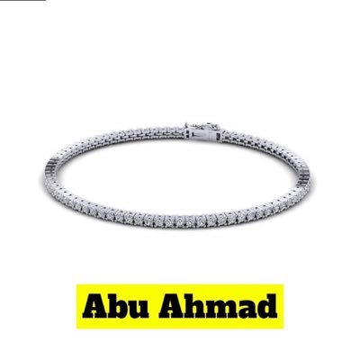Abu_Ahmad_001 Profile Picture