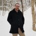 Peter Raleigh (@petreraleigh) Twitter profile photo Peter Raleigh (@petreraleigh) Twitter profile photo