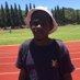 Makhosi Ncube (@mnncube20) Twitter profile photo Makhosi Ncube (@mnncube20) Twitter profile photo