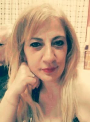 GKekiliadi's profile picture. 