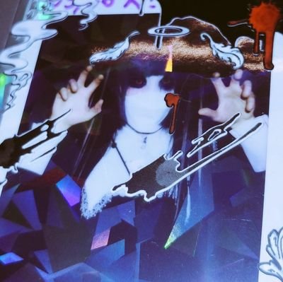 에우 (愛友)さんのプロフィール画像
