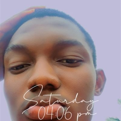 Adexx___'s profile picture. Don't judge me, it not what it looks like