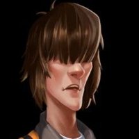 SirBeanstalker (@sirbeanstalker) 's Twitter Profile