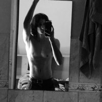 joaquin maletti🥑 (@joaquinmaletti1) 's Twitter Profile