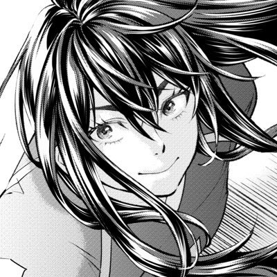 araikuoさんのプロフィール画像
