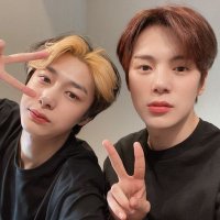 Manou✨MINHYUK IS BACK✨ (@manumonstax) 's Twitter Profile