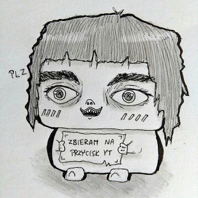 Zbieracz3's profile picture. Zapasowe konto @CusterKnuckle